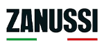 زانوسی