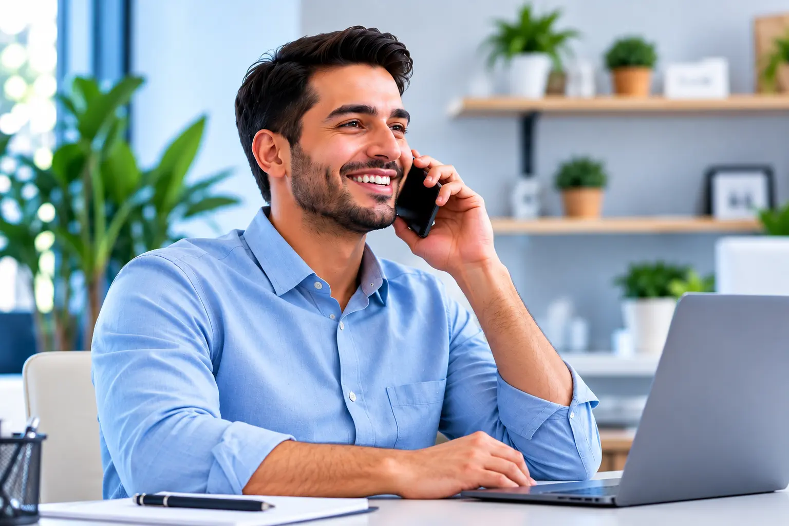 ثبت درخواست تعمیرات تکنو پشتیبان