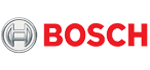 بوش