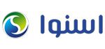 اسنوا