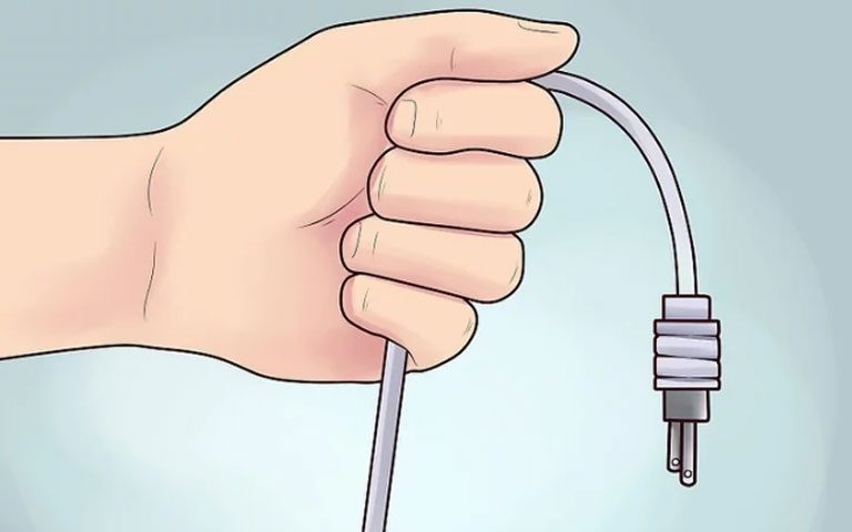 تعویض لاستیک دور درب ماشین لباسشویی