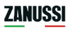زانوسی