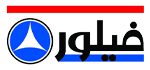 فیلور