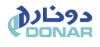 دونار