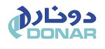 دونار