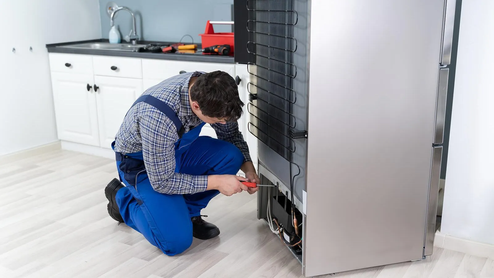 emersun-Repair-1 نمایندگی تعمیر یخچال امرسان