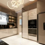 معرفی مدل های یخچال هیمالیا