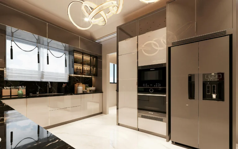 معرفی مدل های یخچال هیمالیا